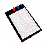 HR0567 1660 point breadboard ZY-204